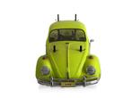 Tamiya Volkswagen Beetle M-04L 1/10 rc auto, Hobby en Vrije tijd, Modelbouw | Radiografisch | Auto's, Elektro, Ophalen of Verzenden