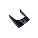 Stella Bevestigingsbeugel Koplamp voor SKS voorspatbord, Fietsen en Brommers, Fietsonderdelen, Verzenden, Algemeen, Stella, Nieuw