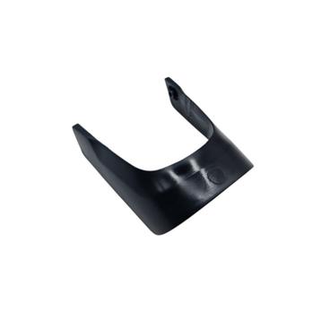 Stella Bevestigingsbeugel Koplamp voor SKS voorspatbord beschikbaar voor biedingen