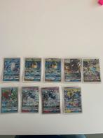 Pokémon Sun & Moon – TAG TEAM GX All Stars, Ophalen of Verzenden, Zo goed als nieuw