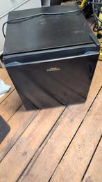 Everglades Mini Vriezer - Zo goed als nieuw!, Witgoed en Apparatuur, Vriezers en Diepvrieskisten, Ophalen of Verzenden, Zo goed als nieuw