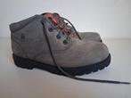 Hush Puppies 40 grijs, Ophalen of Verzenden, Overige kleuren