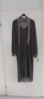 Jurk Expresso maat 46, Kleding | Dames, Jurken, Expresso, Zwart, Maat 46/48 (XL) of groter, Ophalen of Verzenden