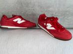 New Balance maat 39,5 nieuw, New Balance, Nieuw, Ophalen of Verzenden, Sneakers of Gympen