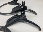 Sram Level TLM Remset dubbele zuiger, Overige typen, Nieuw, SRAM, Mountainbike
