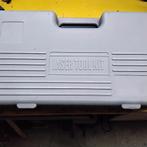 Laser tool kit, Ophalen, Zo goed als nieuw, Minder dan 150 ampère, Overige typen