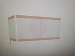 kewlox, Huis en Inrichting, Ophalen, Gebruikt, 25 tot 50 cm, Minder dan 100 cm