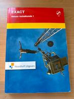 P.J.J. Vervoort - 1, P.J.J. Vervoort; T.J. Kleintjes; W.A.M. Aarnink, Ophalen of Verzenden, Zo goed als nieuw, Nederlands