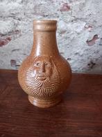 Baardmankruik baardman kruik  speciale uitgave  nr5, Antiek en Kunst, Antiek | Keramiek en Aardewerk, Ophalen of Verzenden