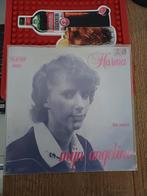 Telstar topper van Harma-De Nacht, Ophalen of Verzenden, Zo goed als nieuw, Overige formaten, Levenslied of Smartlap