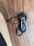CTEK XS 0.8 Acculader, Auto diversen, Jumpstarters, Ophalen of Verzenden, Gebruikt