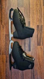 Edea overtures met coronation ace - nooit gebruikt, Sport en Fitness, Ophalen of Verzenden, Nieuw, Overige merken