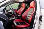 C63 AMG P31 SLS AMG Development Package 1e LAK!, Auto's, Automaat, Achterwielaandrijving, 8 cilinders, Leder
