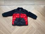 Moncler jasje maat 80 - Super staat!, Moncler, Ophalen of Verzenden, Zo goed als nieuw, Jasje