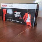 Tefal Pure Pop Kledingstomer, Witgoed en Apparatuur, Stoomapparaten, Ophalen of Verzenden, Nieuw, Kledingstomer