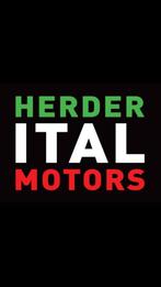 Onderdelen, reparatie in verkoop Moto Guzzi Laverda Ducati, Motoren, Onderdelen | Oldtimers