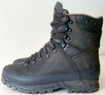 Nieuw! Meindl M1 Pro GoreTex Wandelschoenen Maat 265 = 42, Sport en Fitness, Bergsport en Wandelen, Verzenden, Nieuw, Schoenen