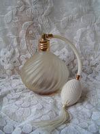 vintage parfum verstuiver nr GG 1078 ger josyane, Verzamelen, Parfumverzamelingen, Verzenden, Gebruikt, Overige typen