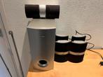 Pioneer Surround Sound Systeem met Speakers en Stands, Ophalen, Gebruikt, Complete surroundset, Overige merken