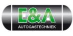 LPG INBOUW EN ONDERHOUD, Ophalen of Verzenden, Nieuw, BMW