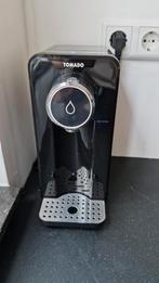 Tomado Heetwaterdispenser 2,5L, Witgoed en Apparatuur, Waterkokers, 2 liter of meer, Ophalen, Nieuw