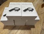 Partij Micro USB naar Ethernet Adapters -Handelspartij, Ophalen of Verzenden, Nieuw, Minder dan 500 GB