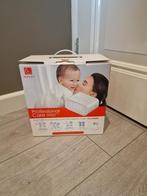 Horigen Dubbelzijdige kolf XN-2226, Ophalen, Gebruikt, Borstkolf