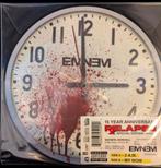 Eminem  3 A.M/my mom vinyl lp 12 inch single, Cd's en Dvd's, Vinyl | Hiphop en Rap, Ophalen of Verzenden, 2000 tot heden, Nieuw in verpakking
