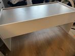 Speeltafel ikea, Ophalen, Gebruikt, Tafel(s)