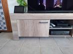 Kast, Ophalen, 25 tot 50 cm, 150 tot 200 cm, Minder dan 100 cm