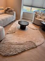 Vloerkleed tapijt brooks Coco Maison, Ophalen, Zo goed als nieuw, Minder dan 10 m², Tapijt