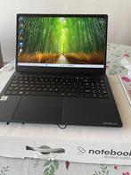 Toshiba Satellite Pro laptop, Ophalen, 2 tot 3 Ghz, 15 inch, 8 GB