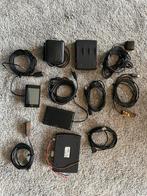 Stinger VIP Radar Detector Systeem, Ophalen of Verzenden, Gebruikt