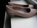 Pumps maat 40, Ophalen of Verzenden, Zo goed als nieuw, Roze, Pumps