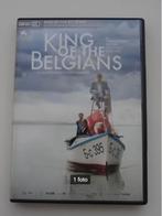 King of the Belgians, Alle leeftijden, Ophalen of Verzenden, Zo goed als nieuw