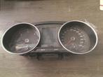 COCKPIT Volkswagen Polo V (6R) (6c0920741c), Auto-onderdelen, Dashboard en Schakelaars, Gebruikt, Volkswagen