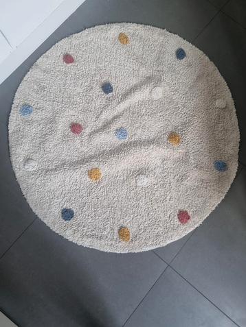 Vloerkleed Hema beschikbaar voor biedingen
