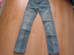 jeans Fornarina, Ophalen of Verzenden, Zo goed als nieuw, Blauw, W27 (confectie 34) of kleiner