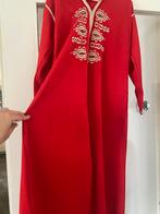 Meisje djellaba, Ophalen of Verzenden, Zo goed als nieuw, Maat 34 (XS) of kleiner, Overige typen