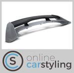 Achterklep spoiler Ford Focus MK3 RS Style, Ophalen of Verzenden, -, -, -