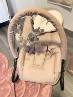 Wipstoel prenatal gekocht bieden, Ophalen of Verzenden, Zo goed als nieuw, Prenatal