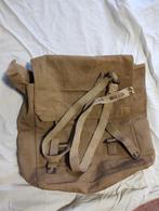 Britse Large pack, Ophalen of Verzenden, Landmacht, Engeland, Overige typen