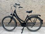 Damesfiets Spirit, Fietsen en Brommers, Fietsen | Dames | Omafietsen, 50 tot 53 cm, Ophalen, Zo goed als nieuw, Versnellingen