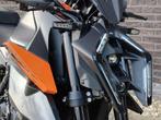 KTM 990 DUKE (2024), 2 cilinders, Bedrijf, Meer dan 35 kW, 947 cc