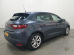 Renault Mégane 1.3 TCe Limited NAVI/PDC/CRUISE/AIRCO/LMV, Parkeersensor, Gebruikt, Euro 6, 4 cilinders