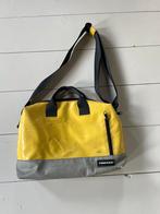 Freitag F305 ROY Laptoptas, Sieraden, Tassen en Uiterlijk, Ophalen of Verzenden, Gebruikt, Geel, Handtas