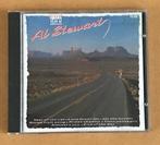 CD Al Stewart - Popclassics, Ophalen of Verzenden, 1980 tot 2000, Gebruikt