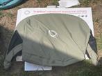 Bugaboo Cameleon Breezy Khaki, Kinderen en Baby's, Kinderwagens en Combinaties, Ophalen, Zo goed als nieuw, Bugaboo