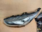 Ford Transit Connect Mk2 Lift Xenon LED lamp rechts links, Ophalen of Verzenden, Gebruikt, Ford