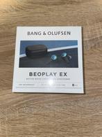 bang & olufsen beoplay ex Geseald HI FI, Overige merken, Overige typen, Nieuw, Ophalen of Verzenden